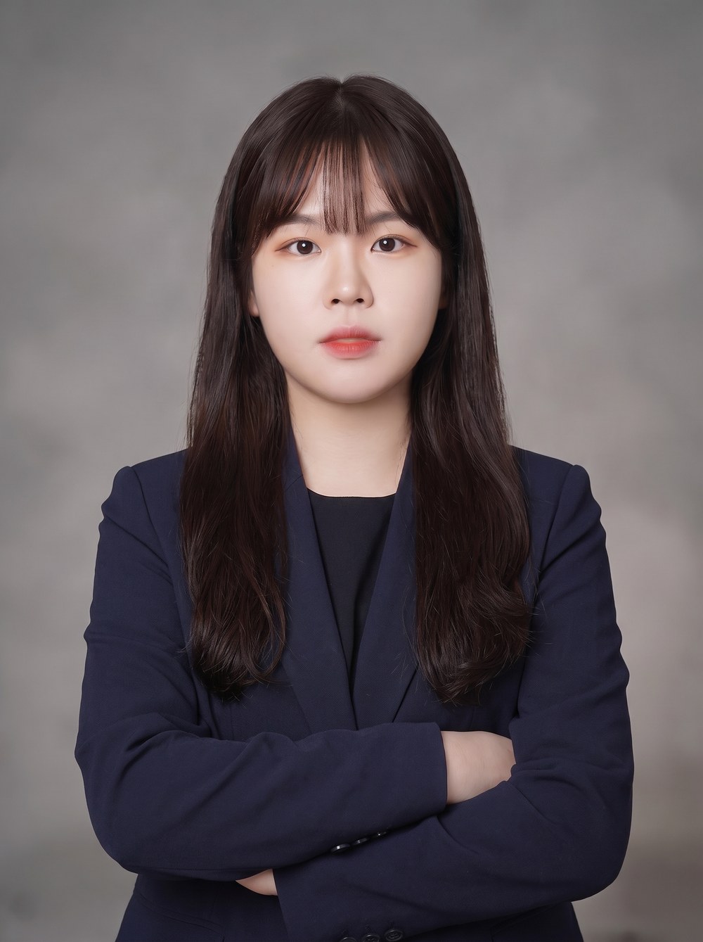 MIRRU 프로필